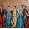 Puerto Rico 1989